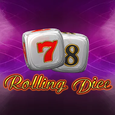 Rolling Dice